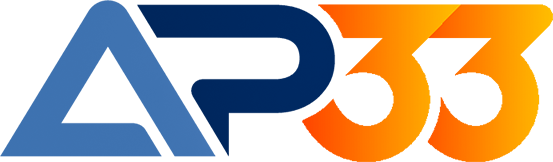 AP33