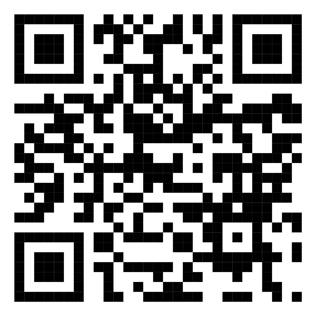 Scan to download the AP33 app