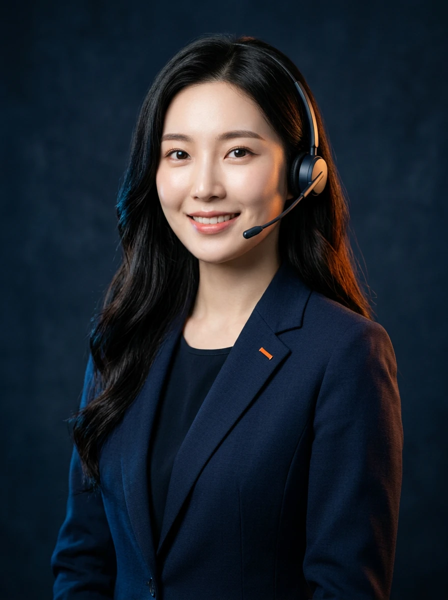 AP33 customer support